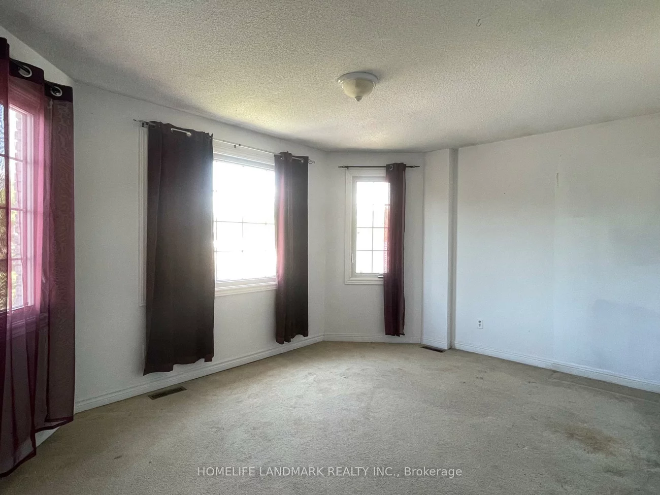 11, Orwell, Letitia Heights, Barrie