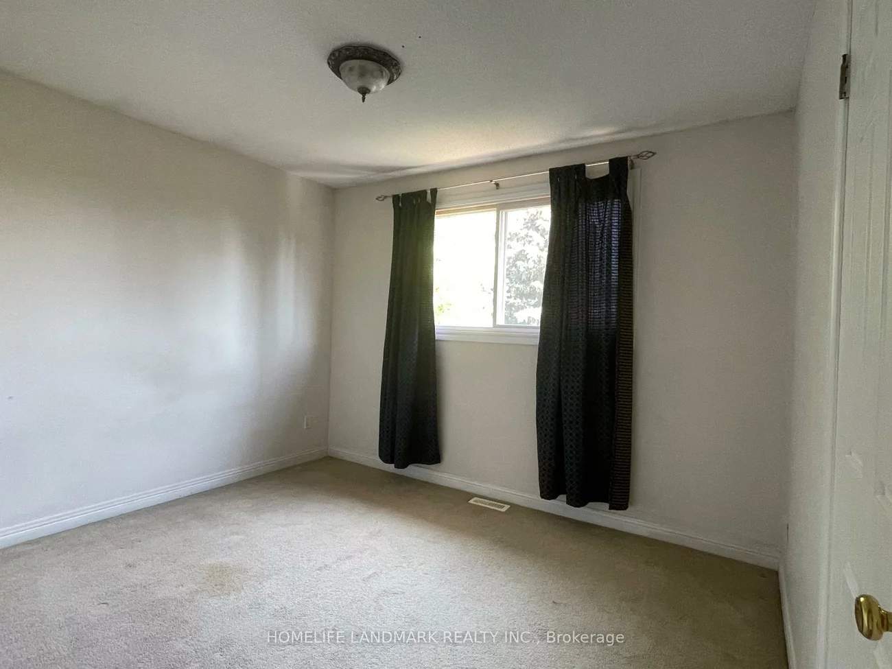 11, Orwell, Letitia Heights, Barrie