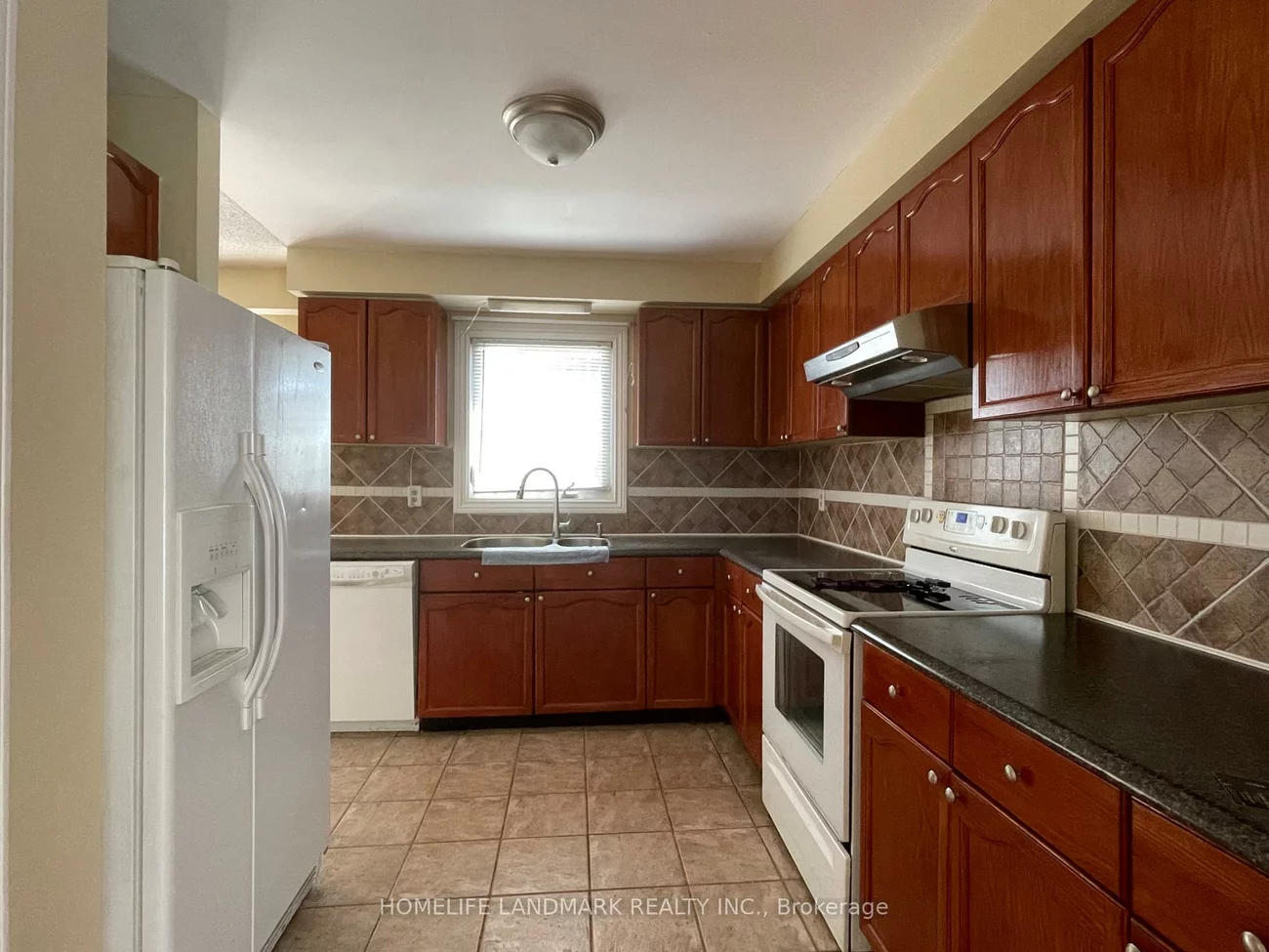11, Orwell, Letitia Heights, Barrie