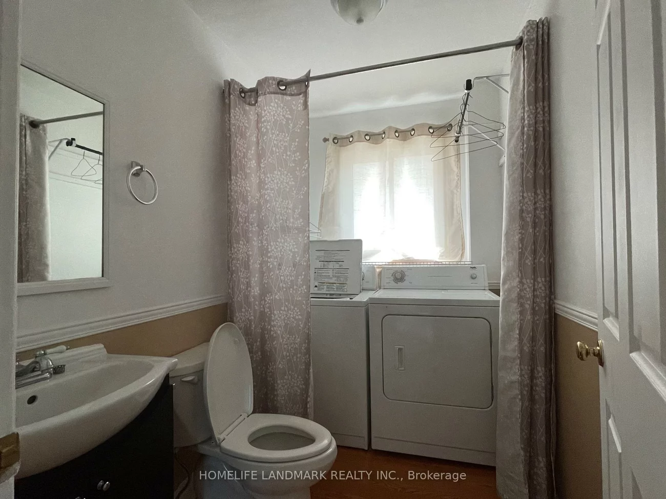 11, Orwell, Letitia Heights, Barrie