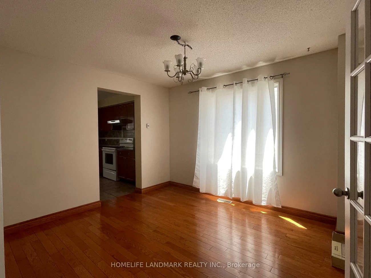 11, Orwell, Letitia Heights, Barrie