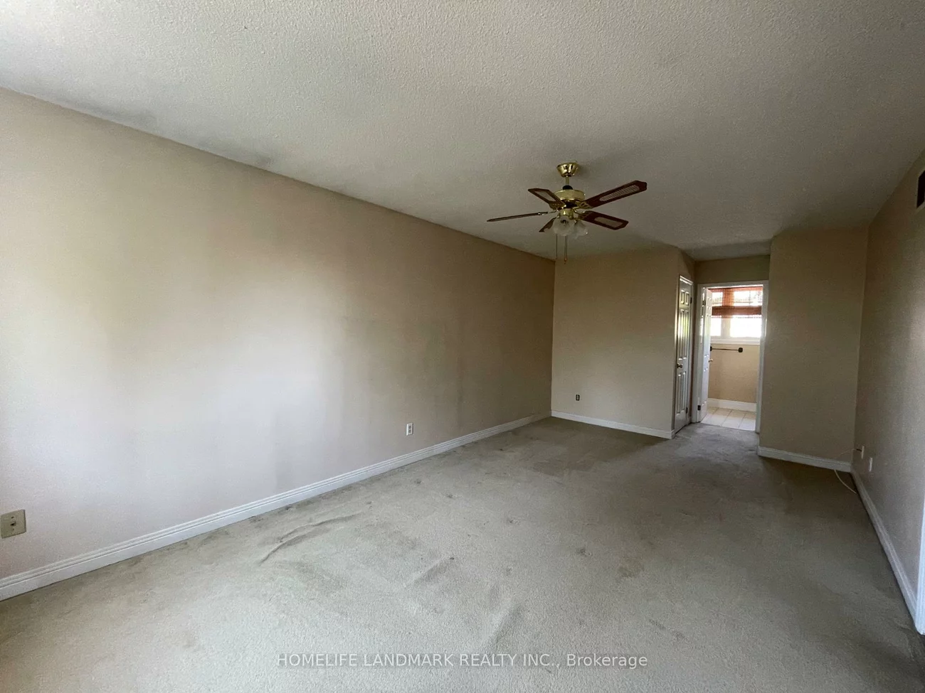 11, Orwell, Letitia Heights, Barrie