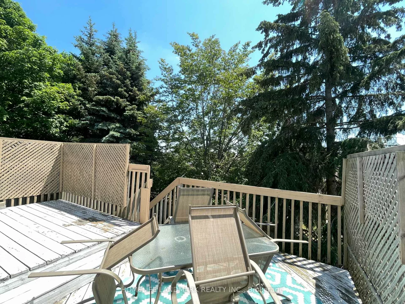 11, Orwell, Letitia Heights, Barrie