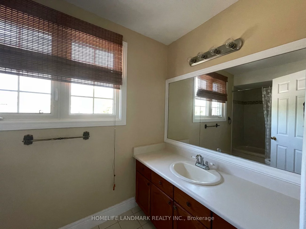 11, Orwell, Letitia Heights, Barrie