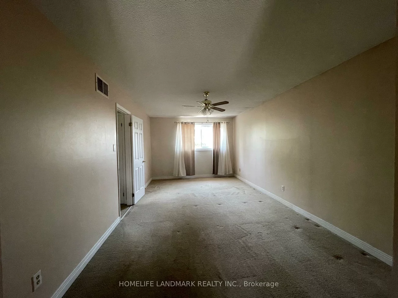 11, Orwell, Letitia Heights, Barrie