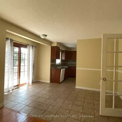 11, Orwell, Letitia Heights, Barrie