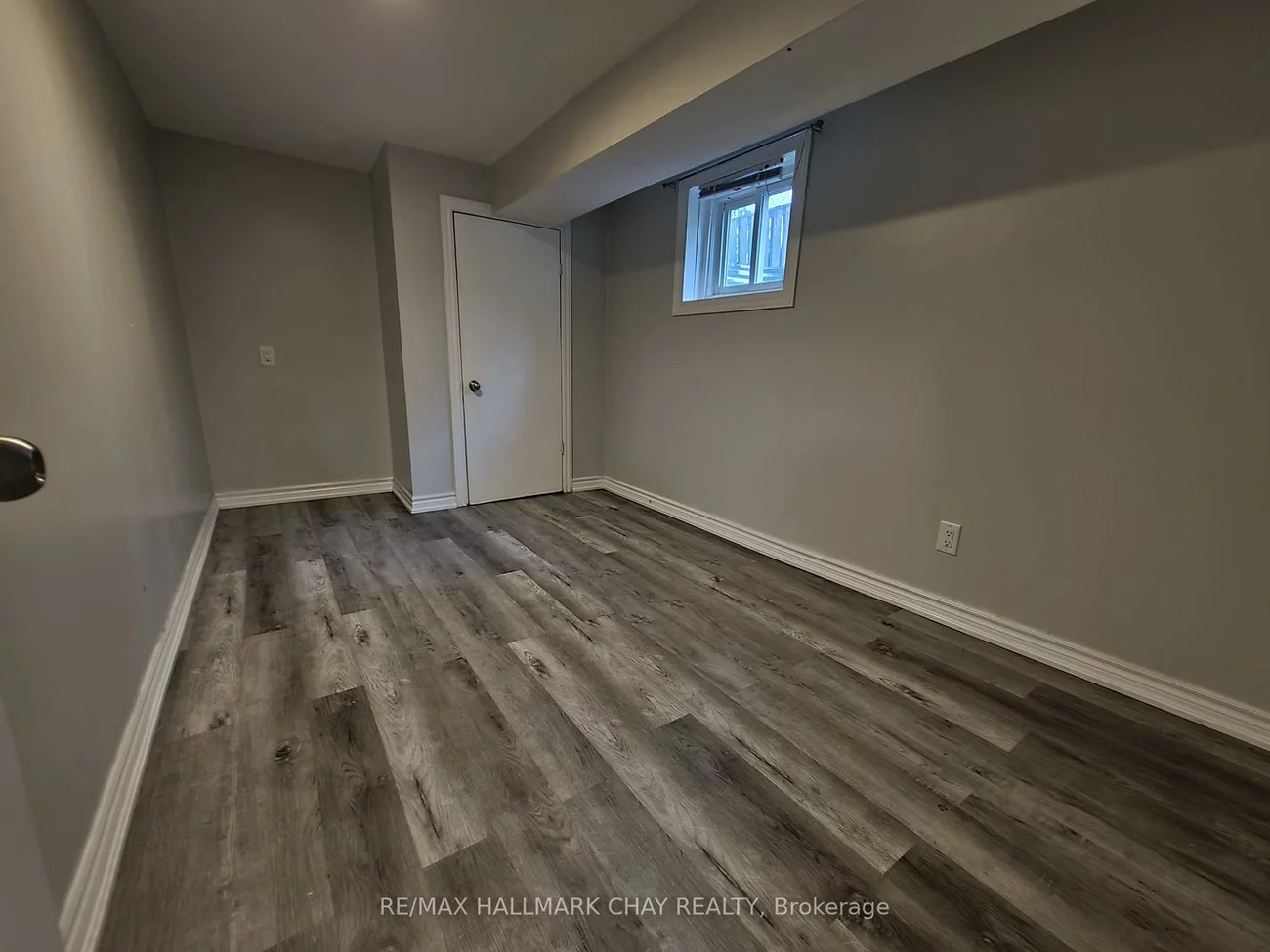 88 B, Bernick, Grove East, Barrie