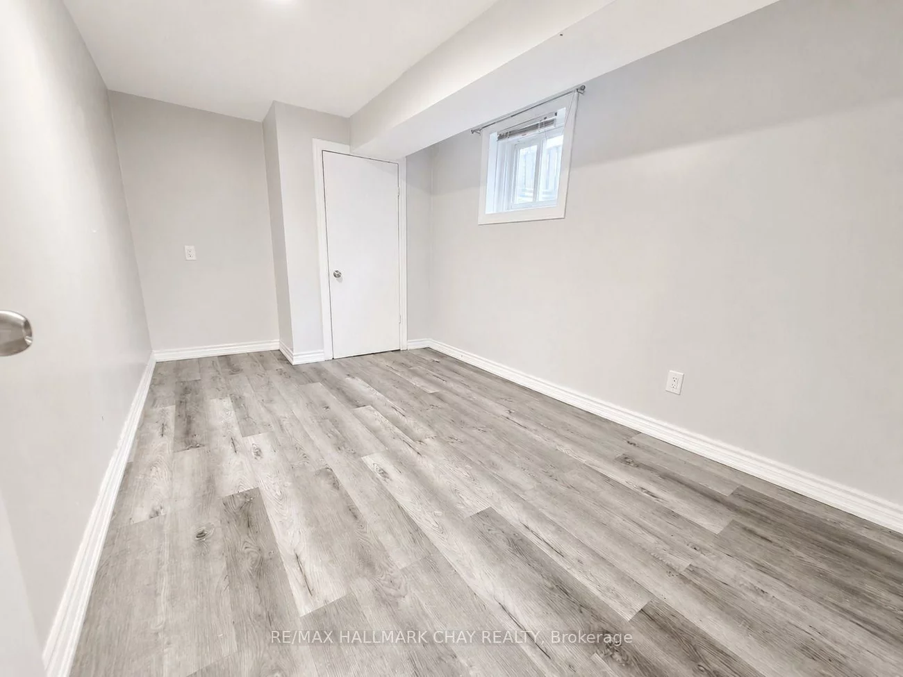 88 B, Bernick, Grove East, Barrie