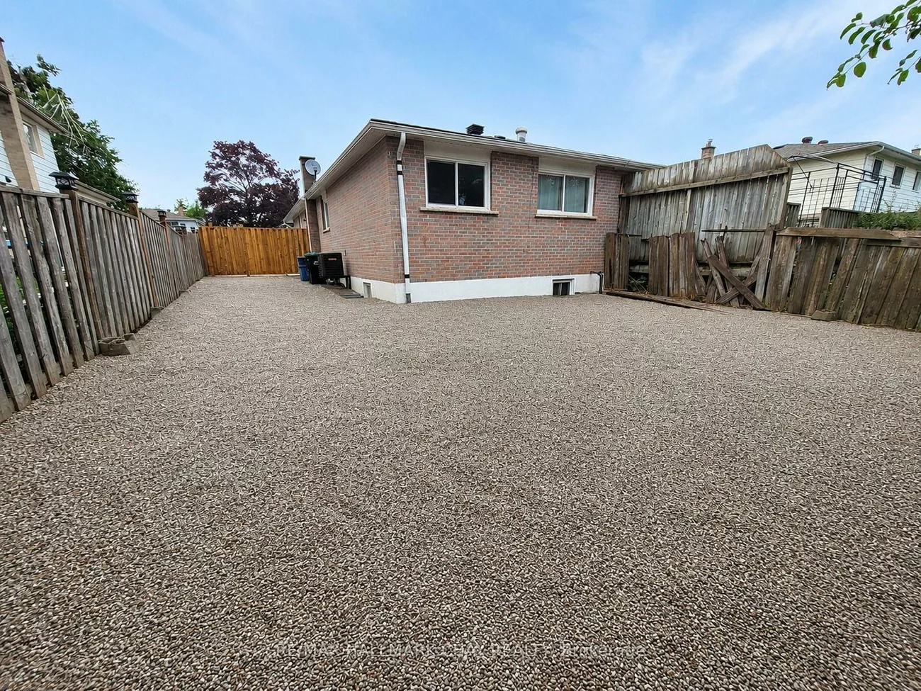 88 B, Bernick, Grove East, Barrie
