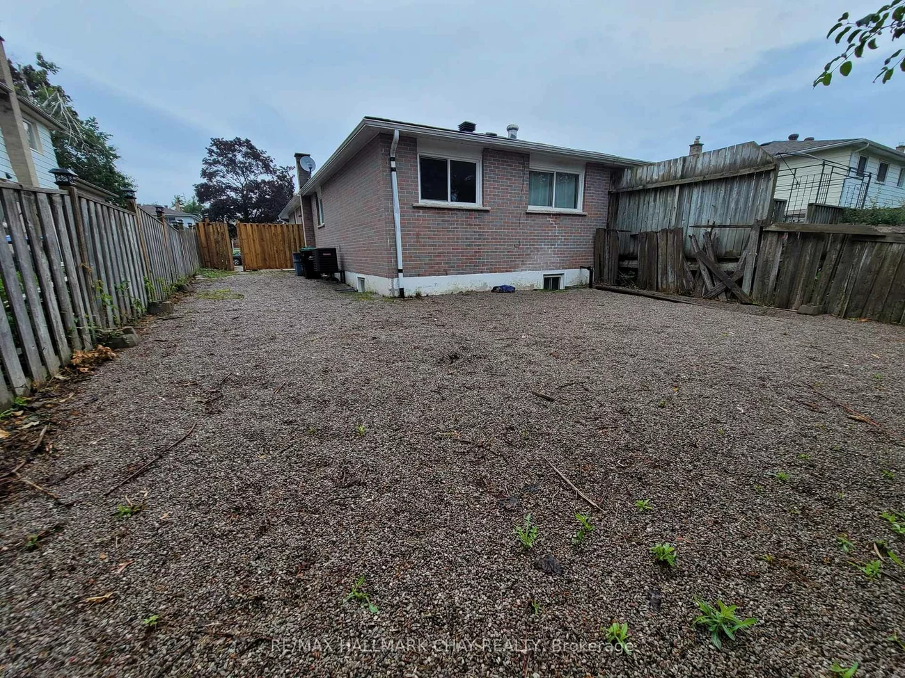 88 B, Bernick, Grove East, Barrie