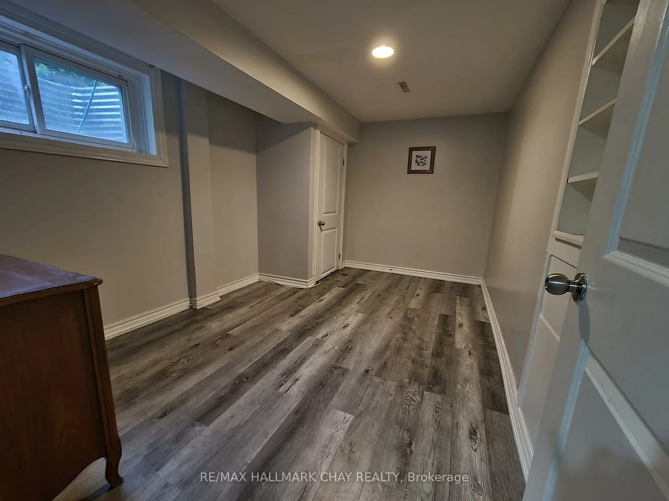 88 B, Bernick, Grove East, Barrie