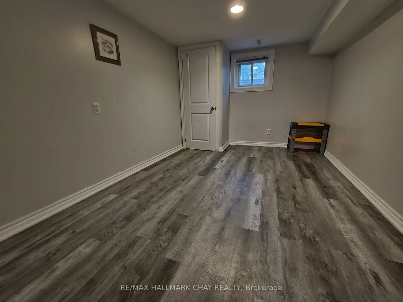 88 B, Bernick, Grove East, Barrie