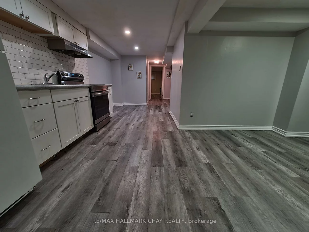 88 B, Bernick, Grove East, Barrie
