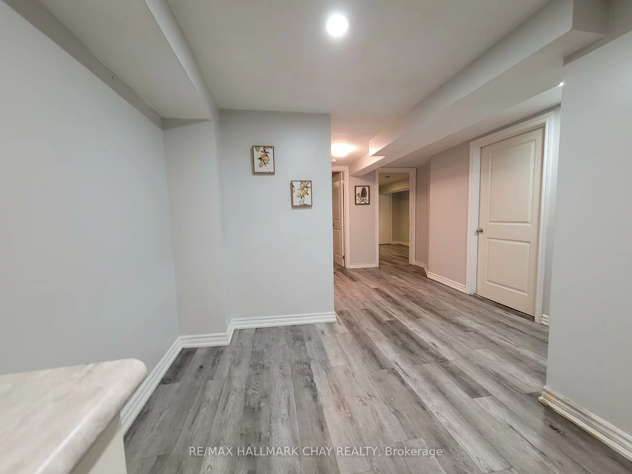 88 B, Bernick, Grove East, Barrie