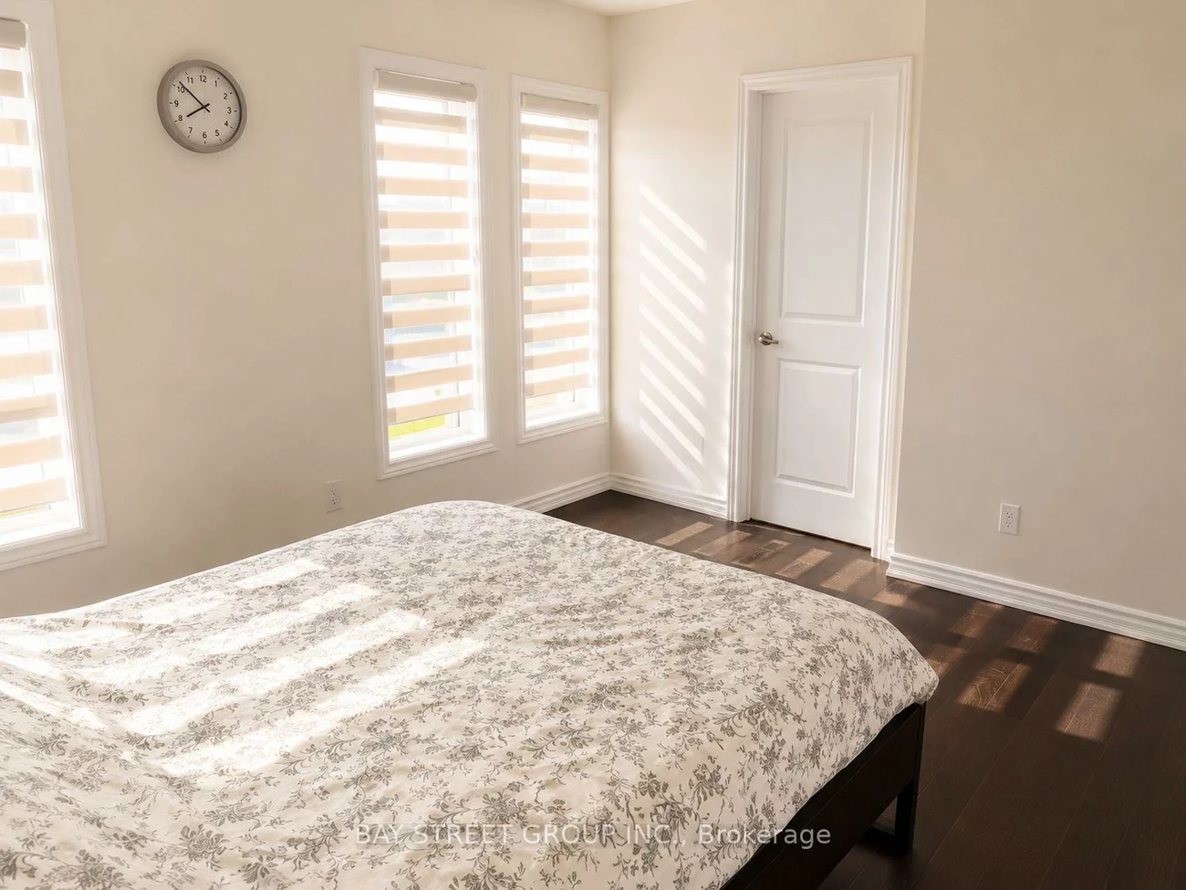 163, Terry Fox Drive, Rural Barrie Southeast, Barrie