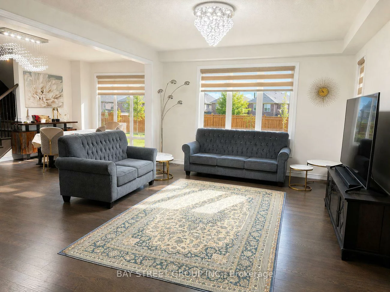 163, Terry Fox Drive, Rural Barrie Southeast, Barrie
