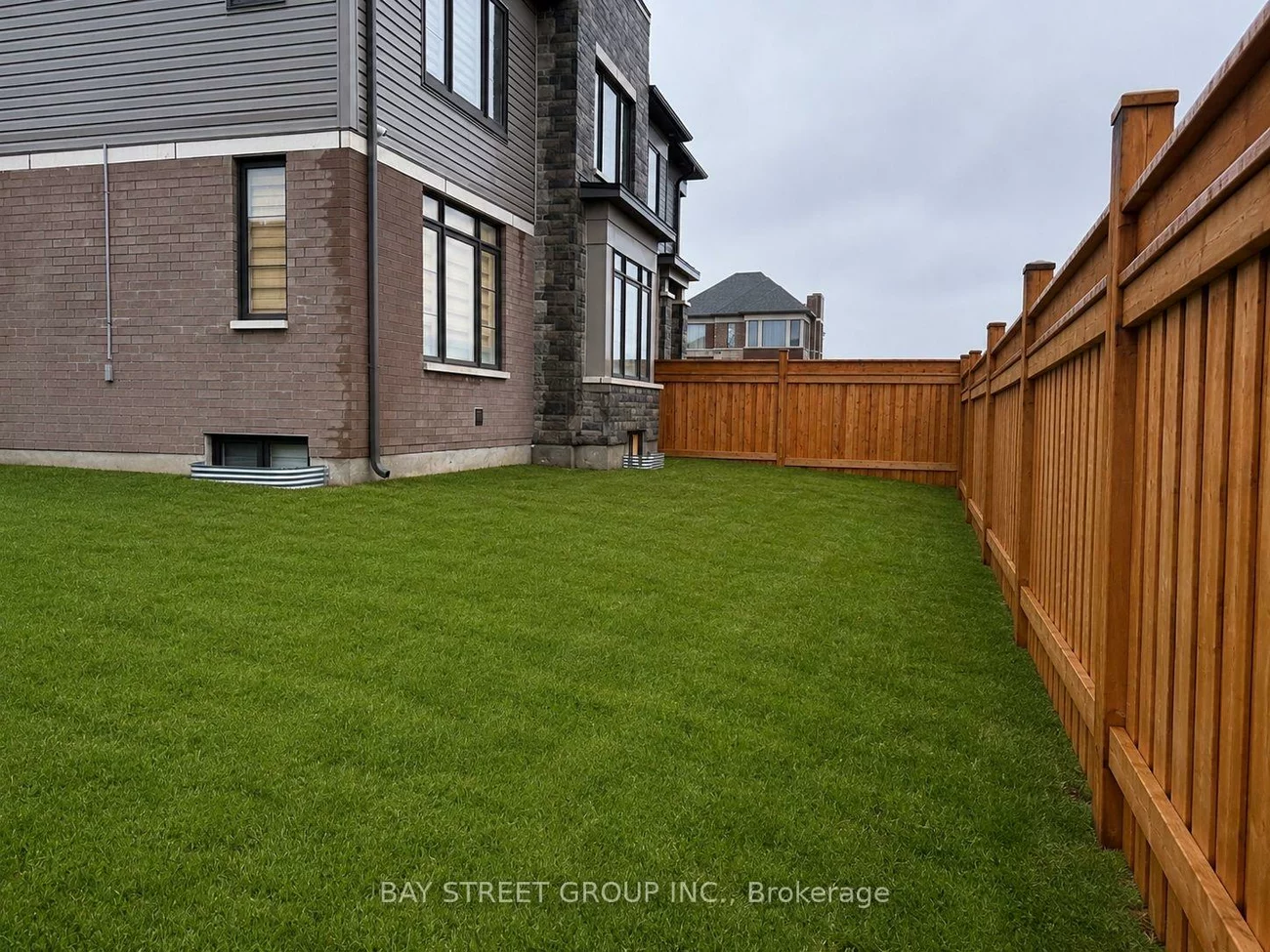 163, Terry Fox Drive, Rural Barrie Southeast, Barrie