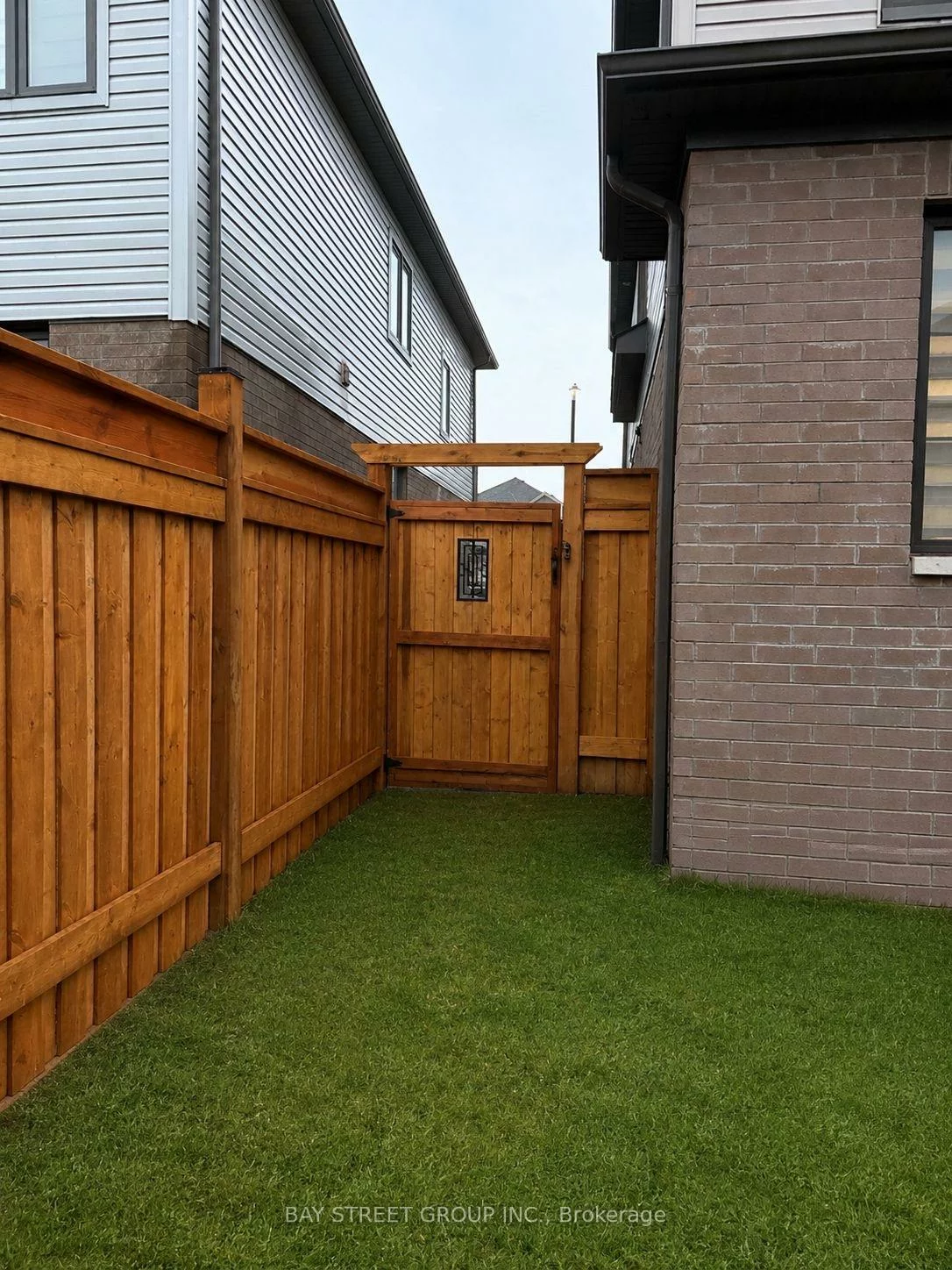 163, Terry Fox Drive, Rural Barrie Southeast, Barrie