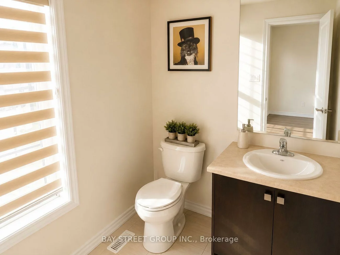 163, Terry Fox Drive, Rural Barrie Southeast, Barrie