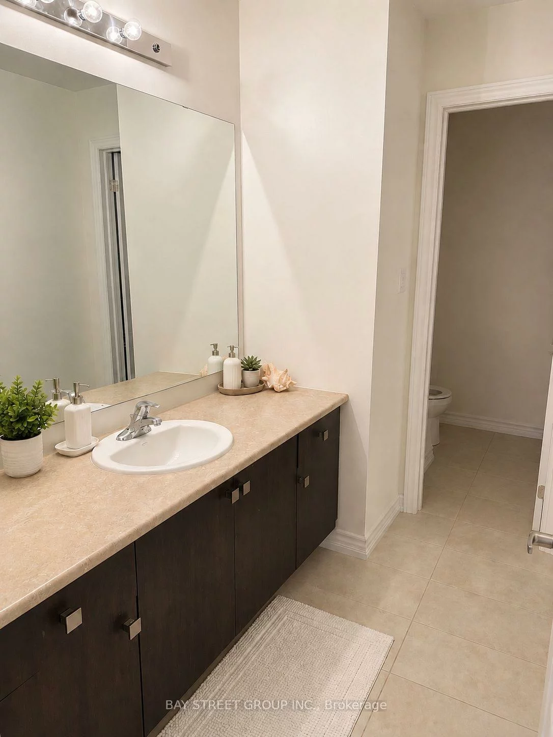 163, Terry Fox Drive, Rural Barrie Southeast, Barrie