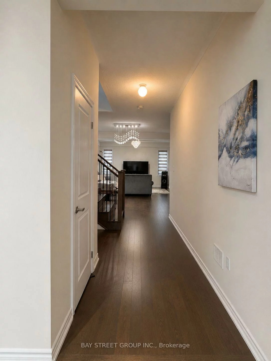 163, Terry Fox Drive, Rural Barrie Southeast, Barrie