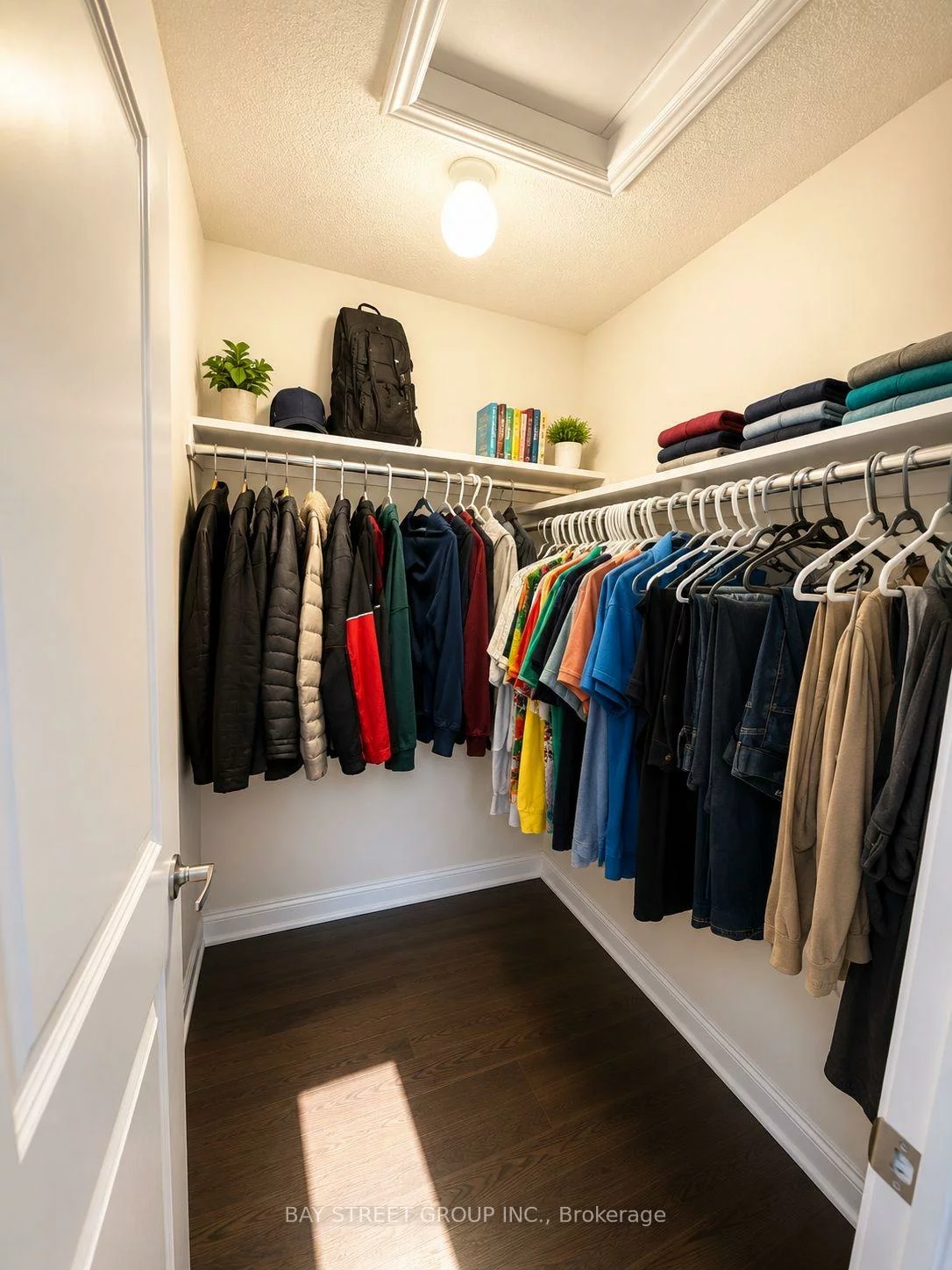 163, Terry Fox Drive, Rural Barrie Southeast, Barrie