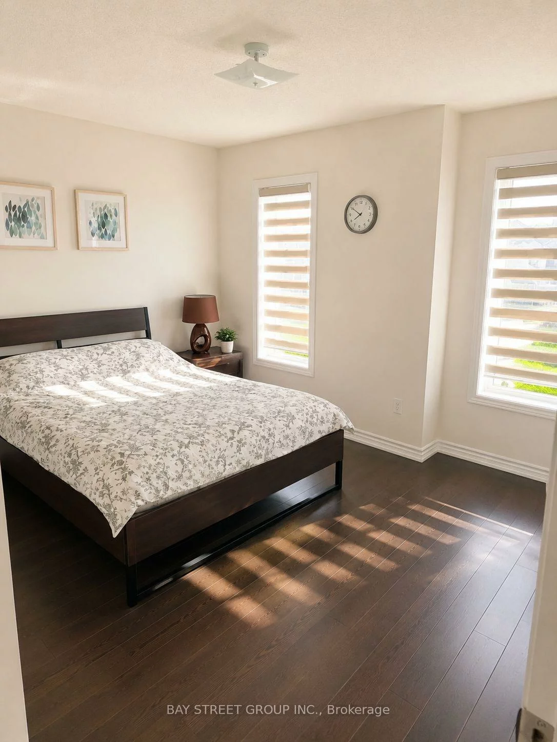 163, Terry Fox Drive, Rural Barrie Southeast, Barrie