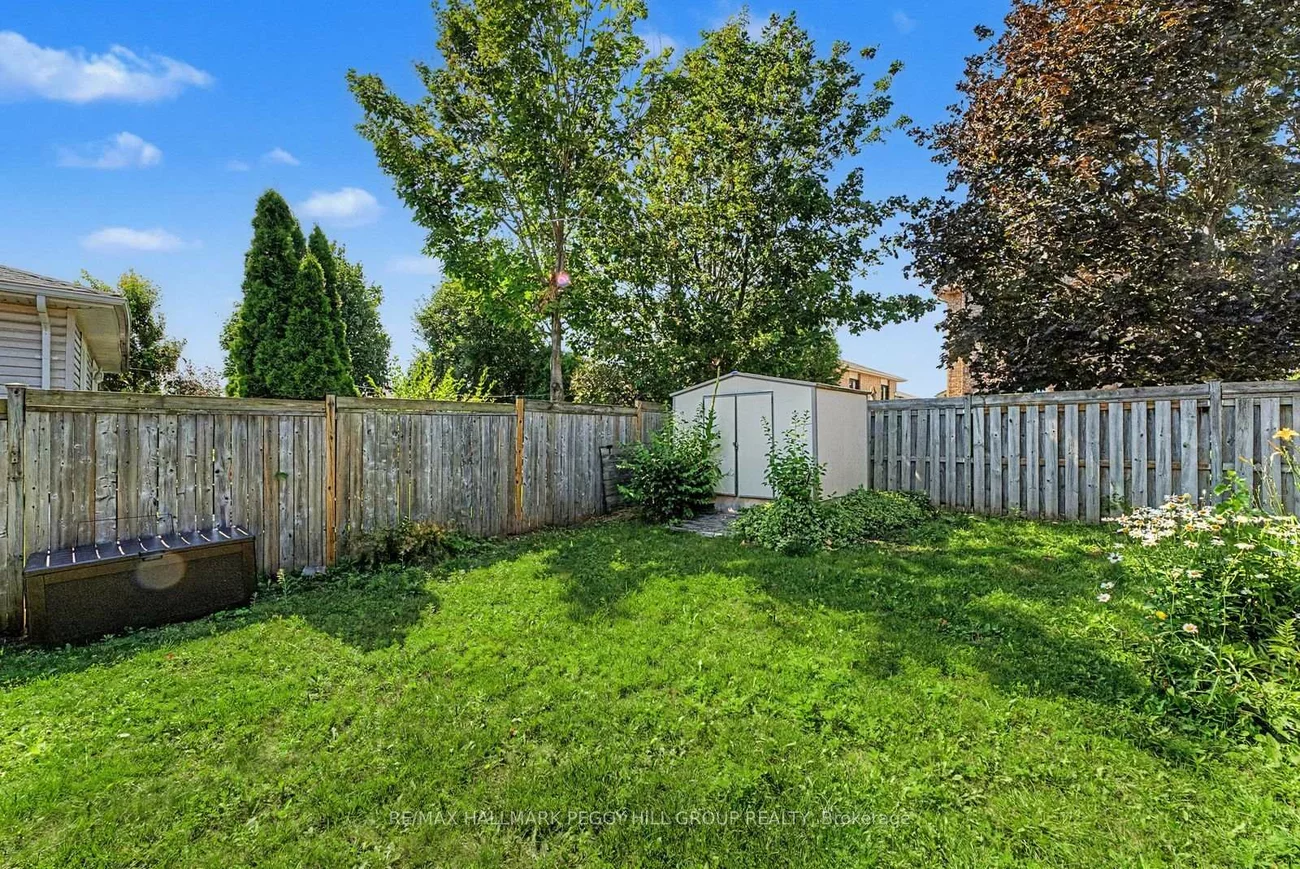 148, Livingstone, East Bayfield, Barrie