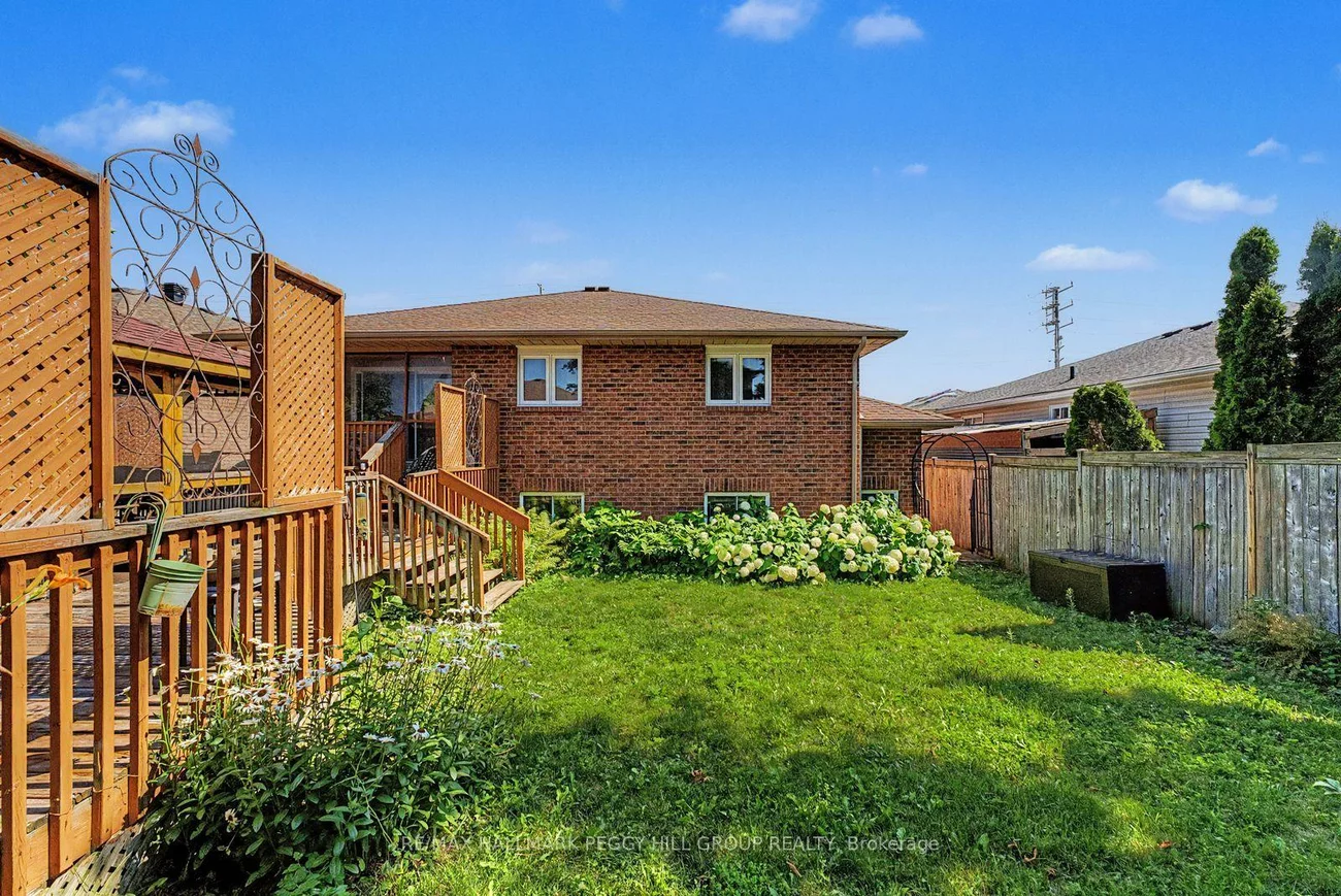 148, Livingstone, East Bayfield, Barrie
