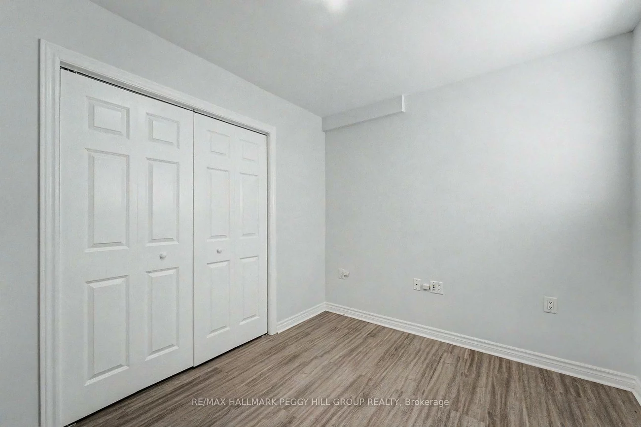 148, Livingstone, East Bayfield, Barrie