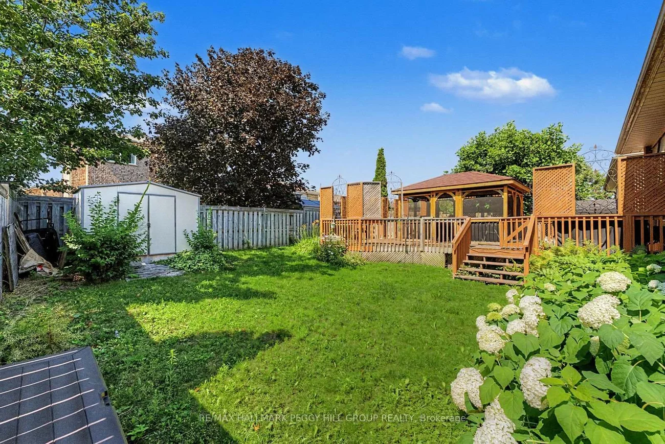 148, Livingstone, East Bayfield, Barrie