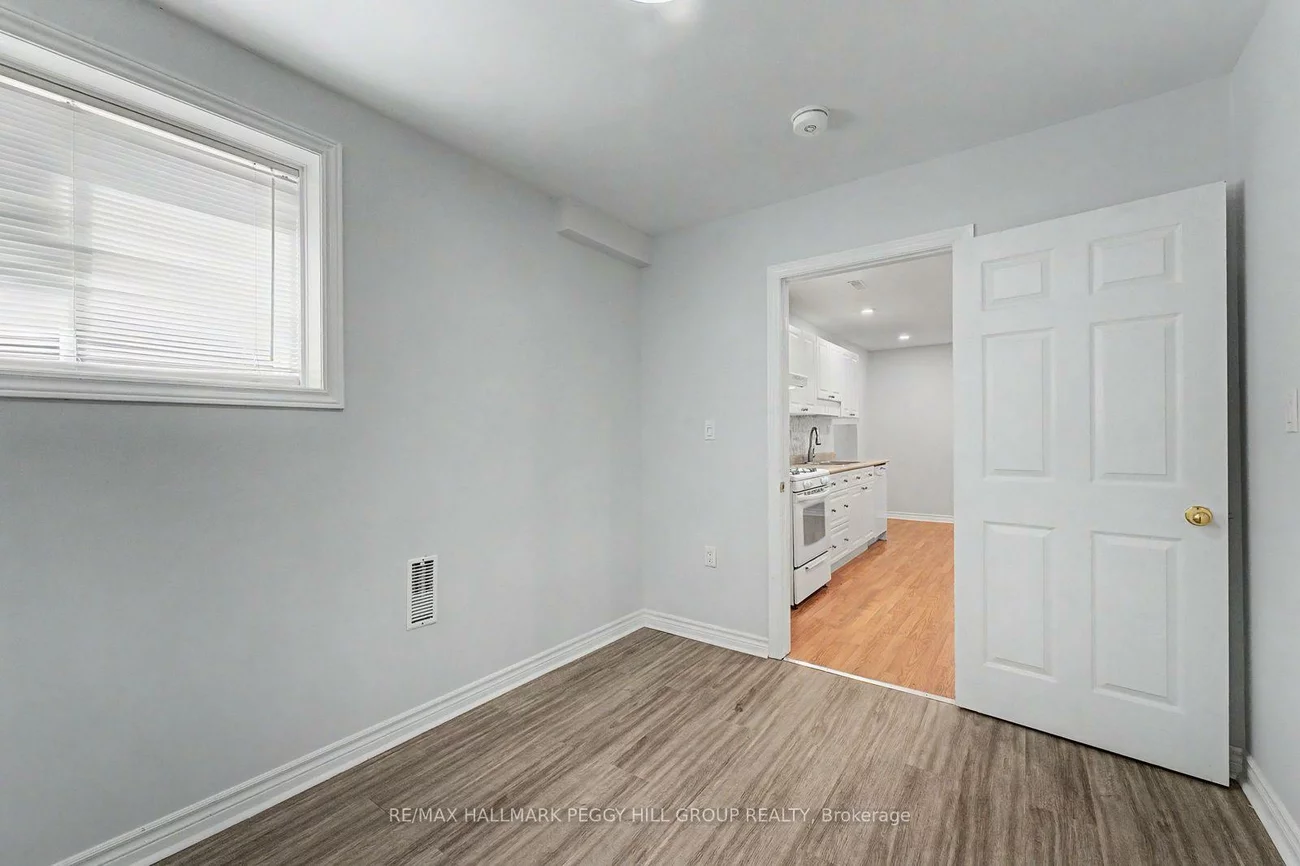 148, Livingstone, East Bayfield, Barrie