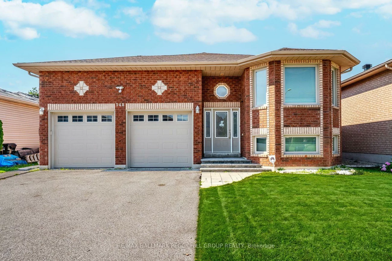 148, Livingstone, East Bayfield, Barrie