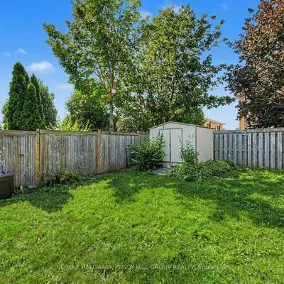 148, Livingstone, East Bayfield, Barrie
