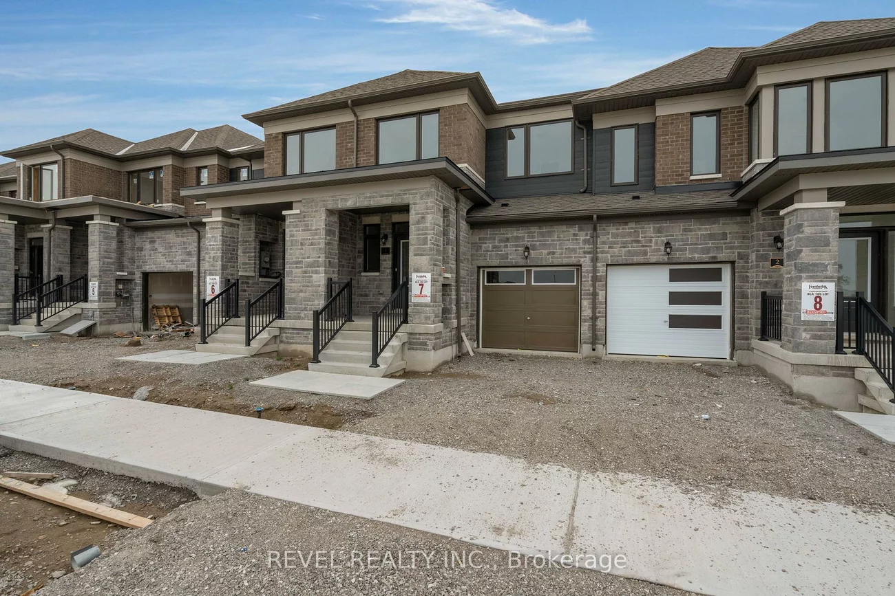 4, ROCHESTER, Rural Barrie Southeast, Barrie