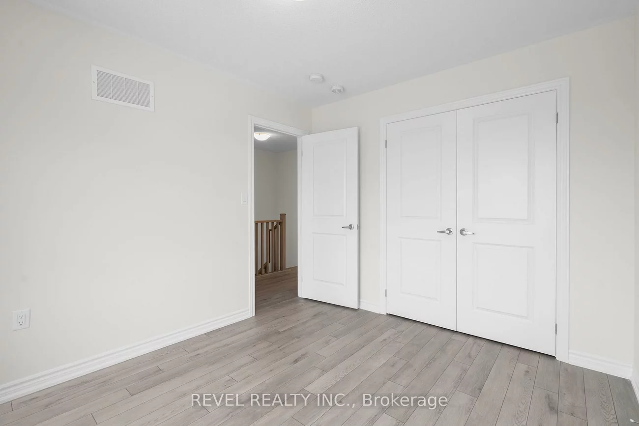 4, ROCHESTER, Rural Barrie Southeast, Barrie