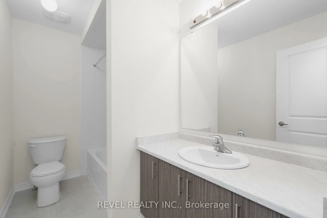 4, ROCHESTER, Rural Barrie Southeast, Barrie