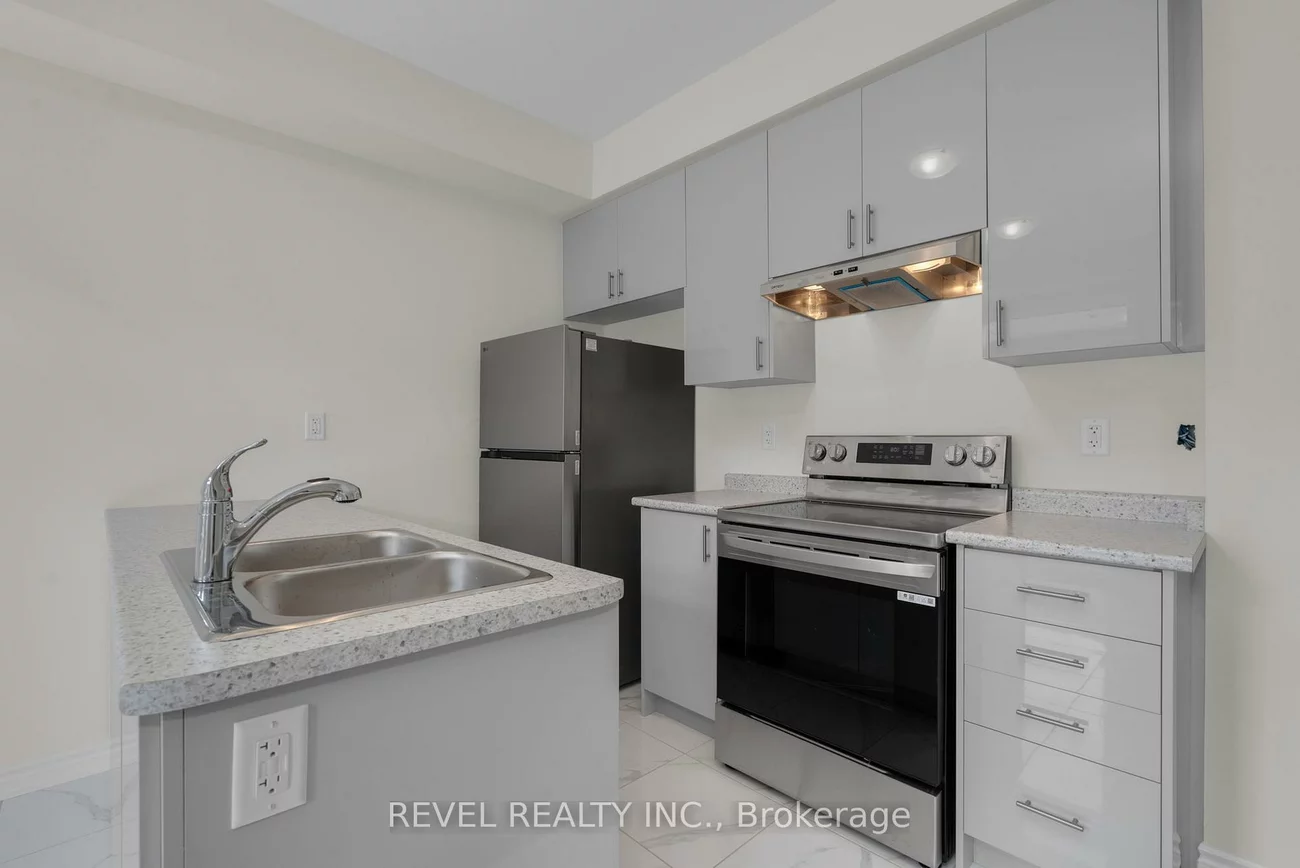 4, ROCHESTER, Rural Barrie Southeast, Barrie