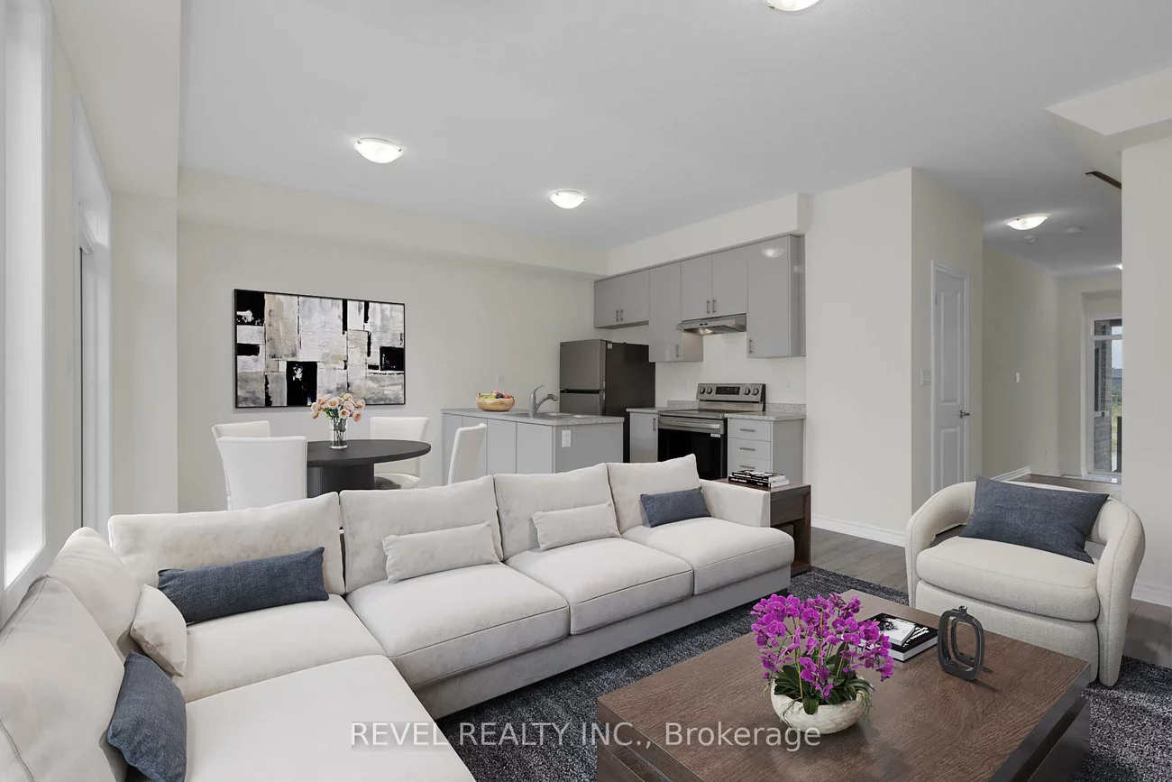 4, ROCHESTER, Rural Barrie Southeast, Barrie