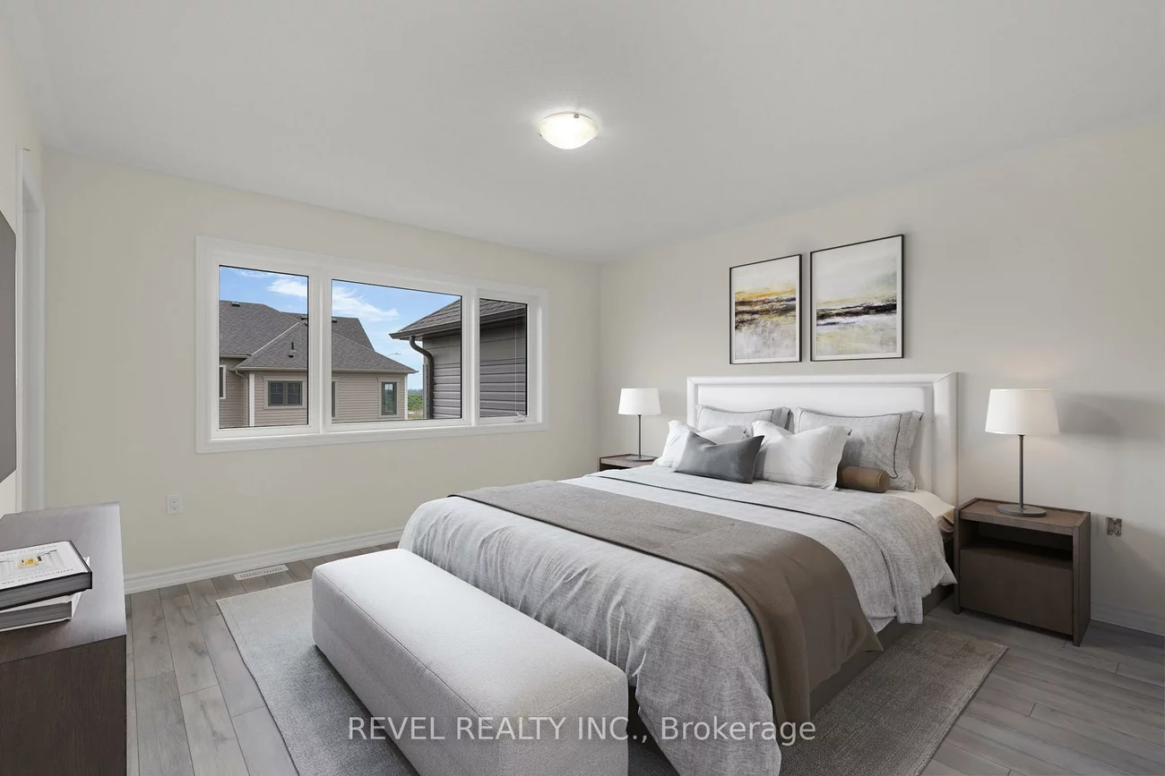4, ROCHESTER, Rural Barrie Southeast, Barrie