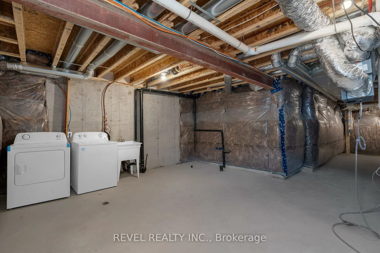 4, ROCHESTER, Rural Barrie Southeast, Barrie