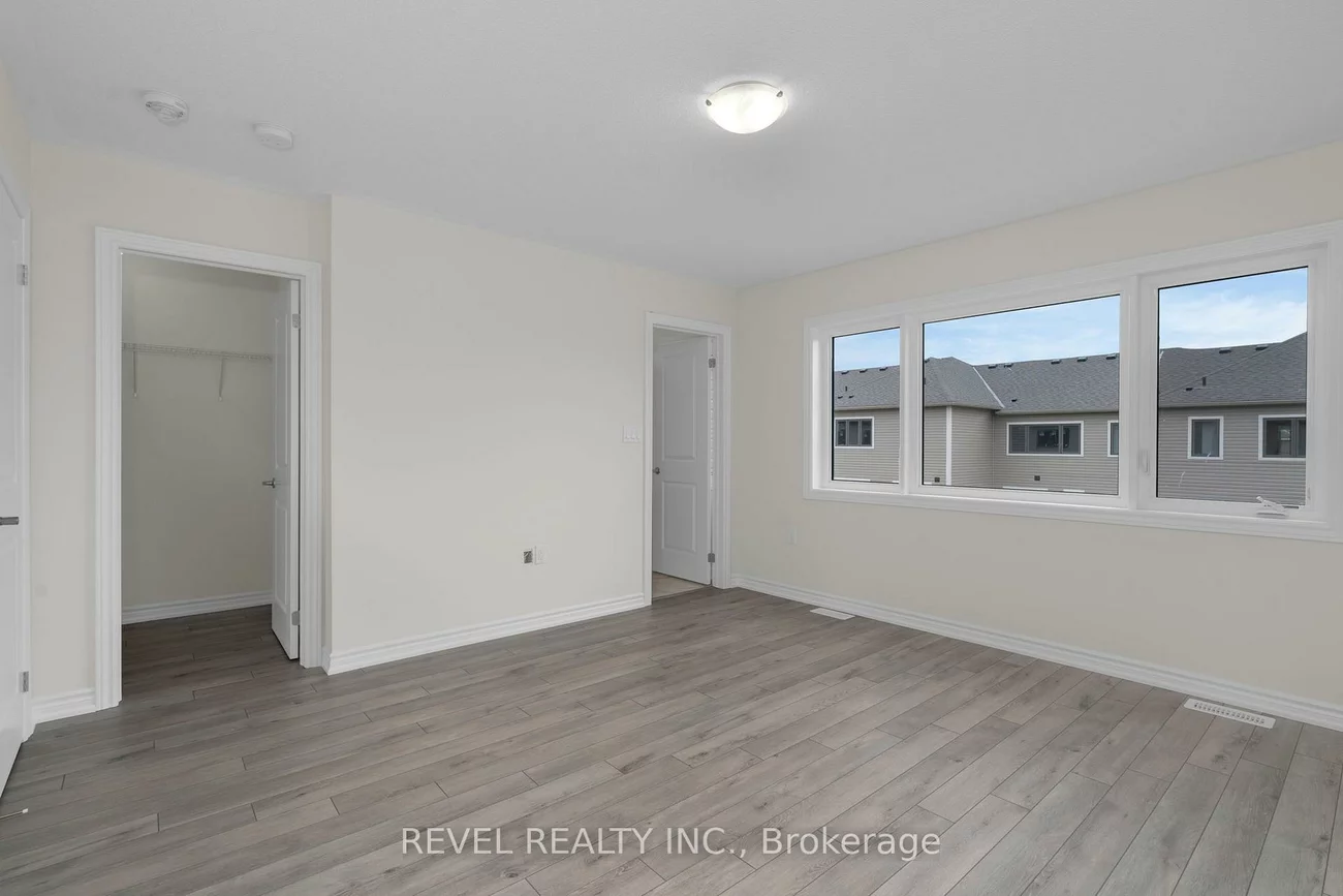4, ROCHESTER, Rural Barrie Southeast, Barrie