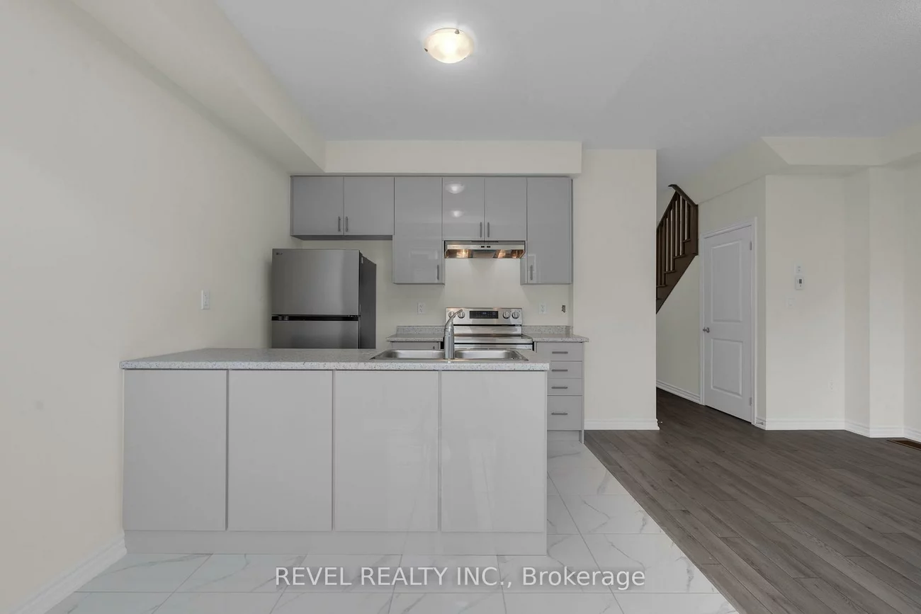 4, ROCHESTER, Rural Barrie Southeast, Barrie