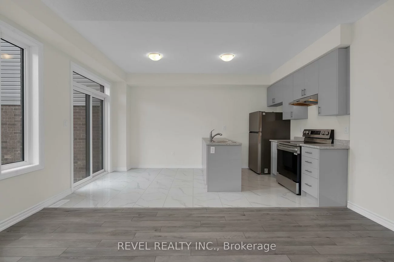4, ROCHESTER, Rural Barrie Southeast, Barrie
