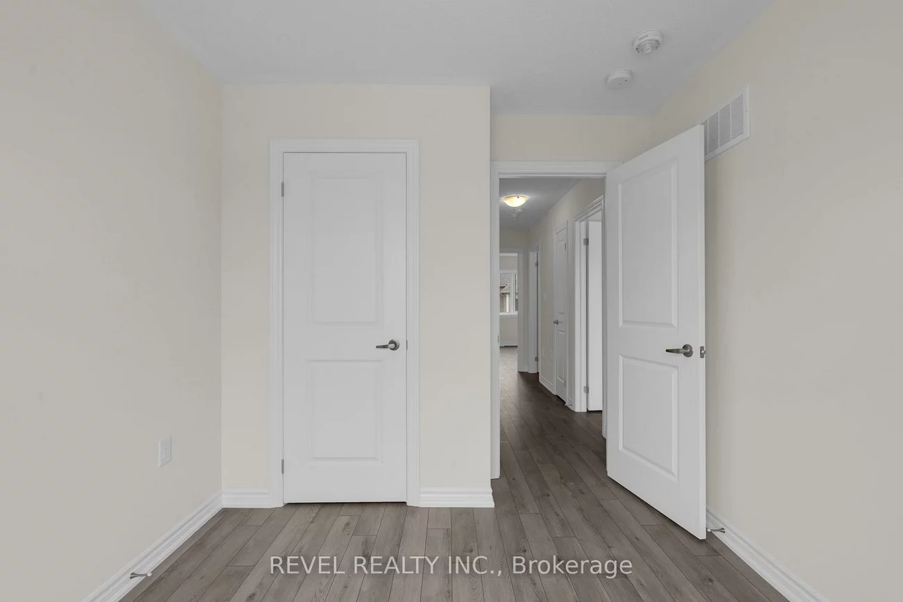4, ROCHESTER, Rural Barrie Southeast, Barrie