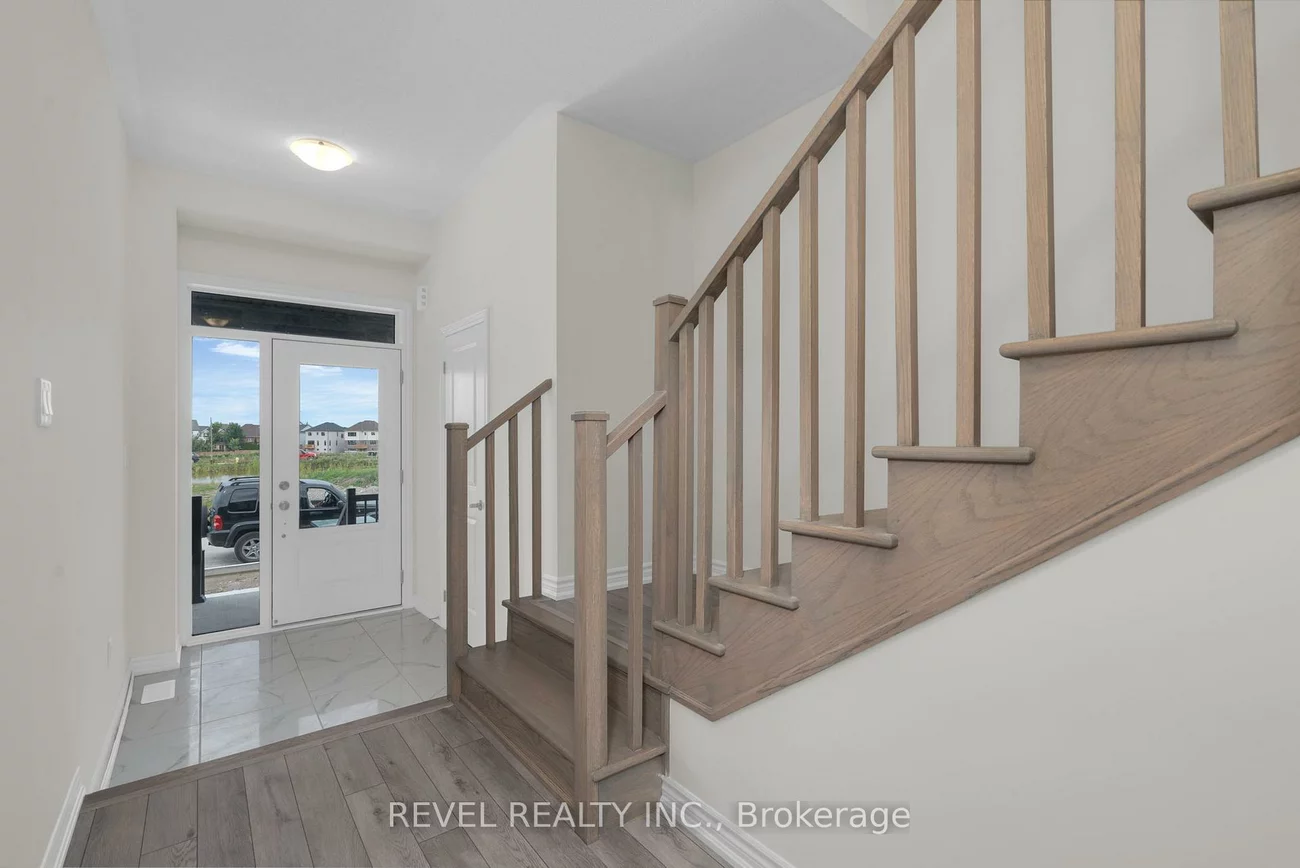 4, ROCHESTER, Rural Barrie Southeast, Barrie