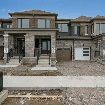 4, ROCHESTER, Rural Barrie Southeast, Barrie