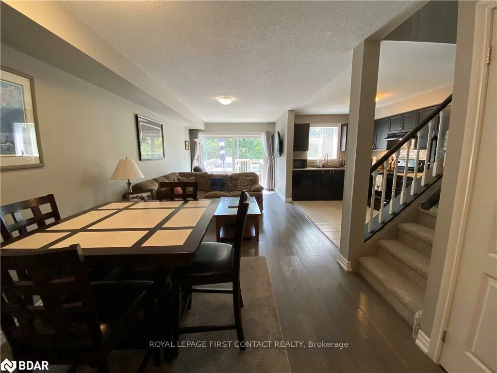 63, Sydenham, Georgian Drive, Barrie
