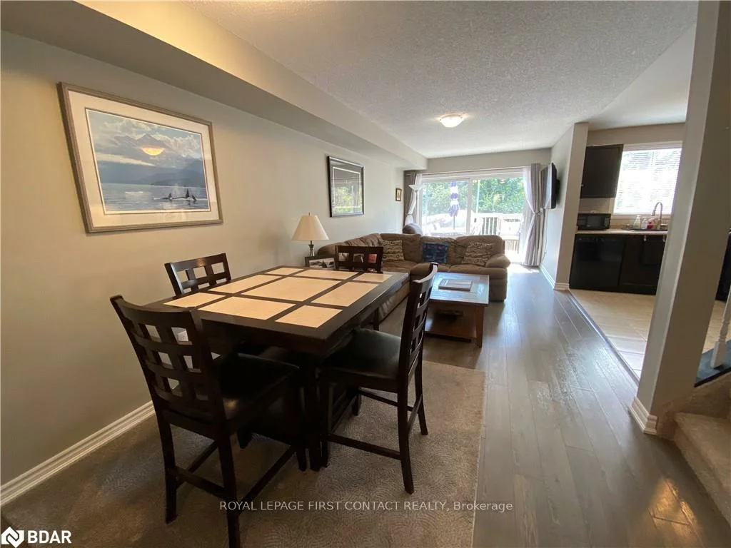 63, Sydenham, Georgian Drive, Barrie