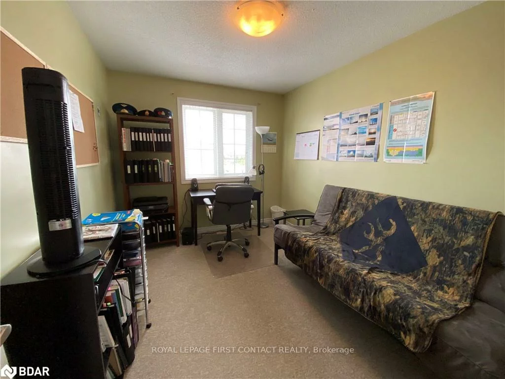 63, Sydenham, Georgian Drive, Barrie